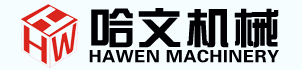 泰州市德普機(jī)械有限公司